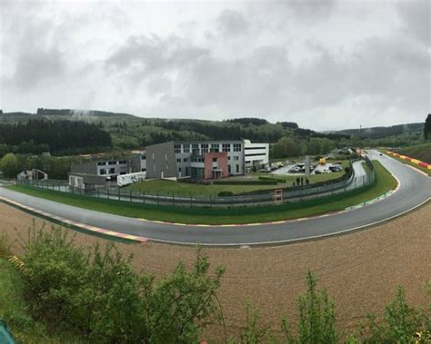 wat te doen in spa francorchamps|Wat te doen in de buurt van Circuit de Spa